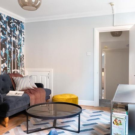 Appartamento The Oxford Loft - Central & Modern 2Bdr Hidden Gem Esterno foto